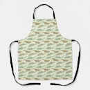 Search for gators aprons Swamp