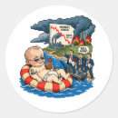 Search for disaster stickers Catastrophe
