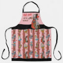 Search for alice in wonderland kitchen dining Hearts