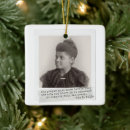Search for black history christmas tree decorations Civil rights