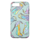 Search for high heels iphone cases Fashion