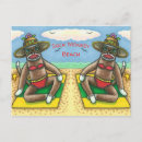 Search for bikini beach postcards Vacation