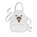 Search for bug aprons Insect