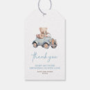 Search for teddy bear gift tags Boho