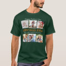 Search for one of a kind tshirts Best dad ever