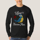 Search for macaw tshirts Parrot