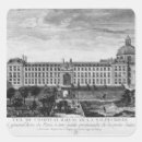 Search for view stickers Garden