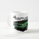 Search for holden gifts Cars