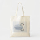 Search for swan bags Bird