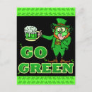 Search for irish humour cards Drinking