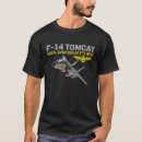 Search for naval aviation tshirts Its