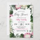 Search for protea invitations Botanical