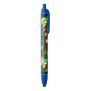 Search for geeks office supplies Back to school