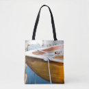 Search for places bags Photography