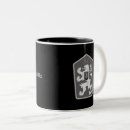 Search for slovak mugs Vintage