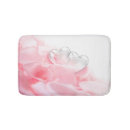 Search for valentines day bathroom accessories I love you