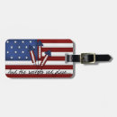 Search for rocket flag Usa