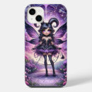 Search for gothic iphone cases Wings
