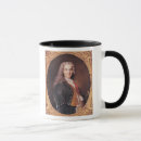 Search for nicolas mugs Writer