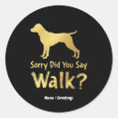 Search for funny t shirts stickers Dog