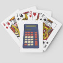 Search for nostalgia playing cards 90s