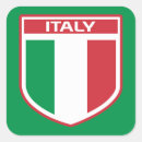 Search for flag italy stickers Rome
