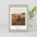 Search for patterned frame cards Minimalist