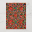Search for tibetan mandala postcards Buddha