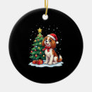 Search for dog costume christmas tree decorations Wolf