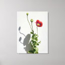 Search for beauty and the beast gifts Flower