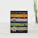 Search for funny history cards Style