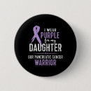 Search for awareness walks badges Cure