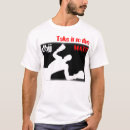 Search for kirk clothing Team