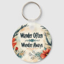 Search for wanderers key rings Explore