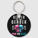 Search for of gender key rings Boxing gloves