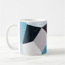Search for freehand mugs Pattern