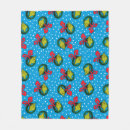 Search for dr seuss the grinch blankets Kids