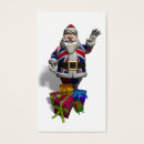 Search for made in uk christmas cards Humour