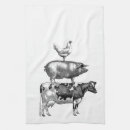 Search for french country napkins Chicken