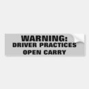 Search for anti nra bumper stickers Rights