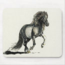 Search for pinto mousepads Equine