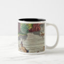 Search for crop mugs Barn