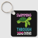 Search for swim instructor key rings School
