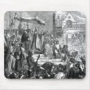 Search for preaching mousepads Crowd