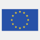 Search for brexit stickers Remain