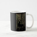 Search for whitetail deer mugs Hunter