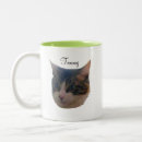 Search for kitty cat mugs Animal