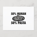 Search for pasta postcards Noodles