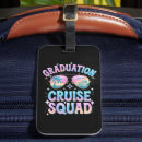 Search for graduation travel accessories Funny