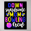 Search for bowling alley posters Spare